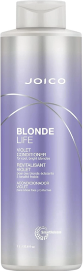 Picture of Joico Blonde Life Conditioner 1000ml