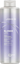 Picture of Joico Blonde Life Conditioner 1000ml
