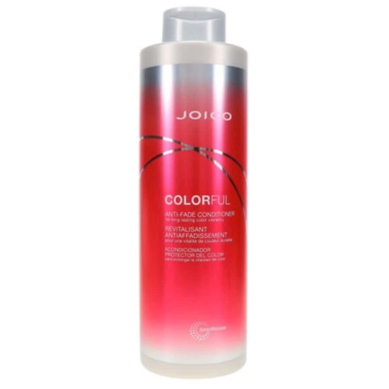 Picture of Joico Colorful Conditioner 1000ml