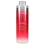 Attēls no Joico Colorful Conditioner 1000ml