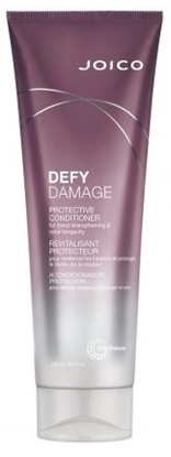 Attēls no Joico Defy Damage Conditioner 50ml