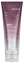 Изображение Joico Defy Damage Conditioner 50ml