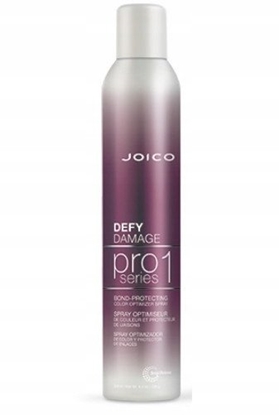 Изображение Joico Defy Damage Pro 1 Series Pre-Treatment Spray 358 ml
