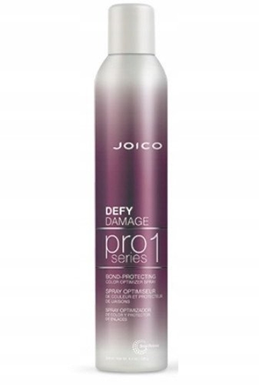 Picture of Joico  Joico Defy Damage Pro 1 Series Pre-Treatment Spray 358 ml