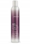 Picture of Joico  Joico Defy Damage Pro 1 Series Pre-Treatment Spray 358 ml