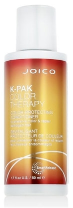 Изображение Joico K-PAK Color Therapy Conditioner 50ml