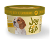 Picture of Joy for tails saldējums suņiem ''Sunny Mango'' 100g