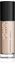 Picture of Joko JOKO Luminous Touch Serum Foundation Podkad-serum rozwietlajcy nr N102 Beige