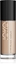 Picture of Joko JOKO Luminous Touch Serum Foundation Podkad-serum rozwietlajcy nr N103 Soft Sand