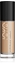 Attēls no Joko JOKO Luminous Touch Serum Foundation Podkad-serum rozwietlajcy nr N104 Warm Honey
