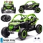 Picture of Jokomisiada Due auto Buggy Can-am Maverick terenowy pojazd 2osobowy PA0287