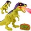 Picture of Jokomisiada Sterowany Dinozaur r/c T-Rex ziaje dymem RC0592 EDUKAMP