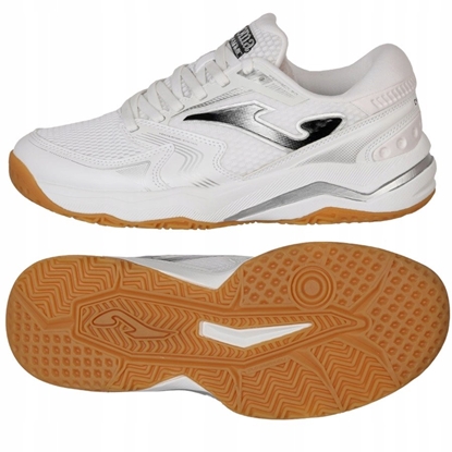 Изображение Joma Buty Joma DYNAMIC VDYNAS2602