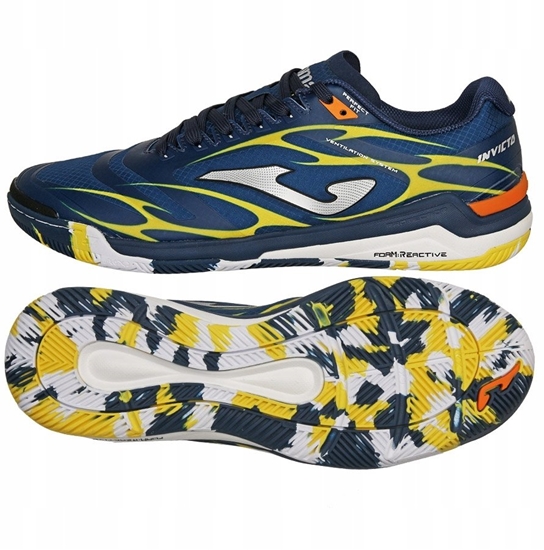 Изображение Joma Buty Joma INVICTO 2603 IN INVS2603IN