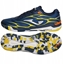 Attēls no Joma Buty Joma INVICTO 2603 IN INVS2603IN