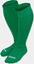 Attēls no Joma Getry Joma Classic 400194.450