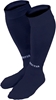 Изображение Joma Getry Joma Classic II 400054.331 granatowy 40 - 46