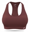 Picture of Joma Young Top Bra 800018-651 Czerwony M-L
