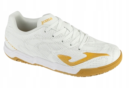 Picture of Joma Joma Evolution Jr 2602 IN EVJS2602IN biae 34