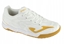 Attēls no Joma Joma Evolution Jr 2602 IN EVJS2602IN biae 34