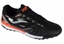 Attēls no Joma Joma Liga 5 2601 TF LIGS2601TF Czarne 46