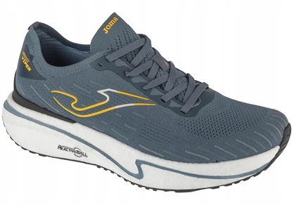 Attēls no Joma Joma Storm Viper Men 2612 RVIPES2612 szary 43