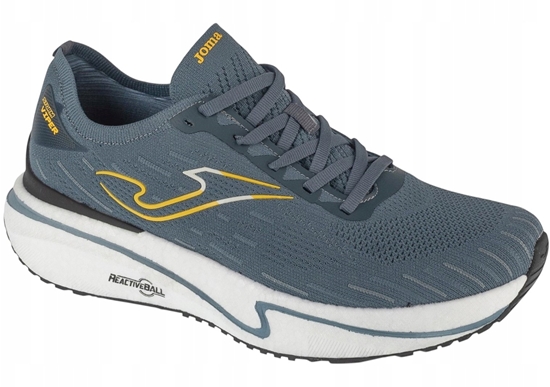 Picture of Joma Joma Storm Viper Men 2612 RVIPES2612 szary 43