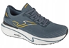 Picture of Joma Joma Storm Viper Men 2612 RVIPES2612 szary 43
