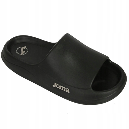 Attēls no Joma Klapki Joma S.AFTER MEN SAFTES2601