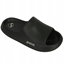 Изображение Joma Klapki Joma S.AFTER MEN SAFTES2601