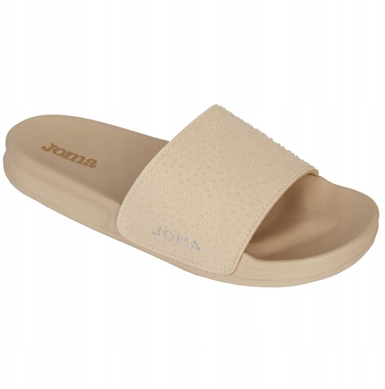 Picture of Joma Klapki Joma S.MARILIA LADY 2618 SMARLS2618
