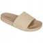Attēls no Joma Klapki Joma S.MARILIA LADY 2618 SMARLS2618