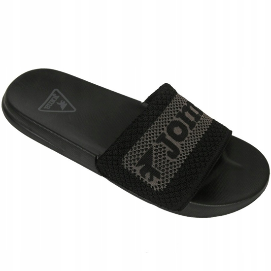 Picture of Joma Klapki Joma TOWELL MEN STOWES2601
