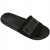 Picture of Joma Klapki Joma TOWELL MEN STOWES2601