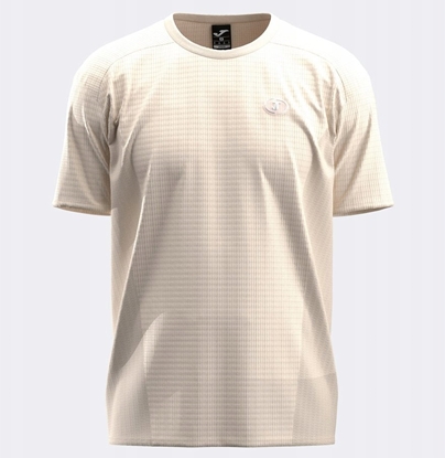 Picture of Joma Koszulka Joma U-TRIBE Micro-Mesh 103919.008