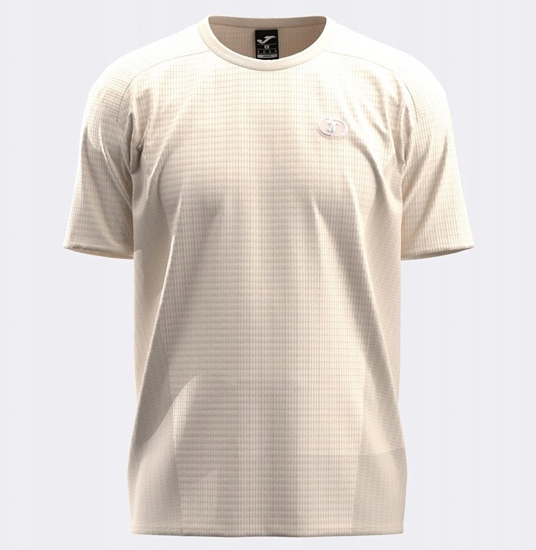Picture of Joma Koszulka Joma U-TRIBE Micro-Mesh 103919.008
