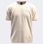 Изображение Joma Koszulka Joma U-TRIBE Micro-Mesh 103919.008
