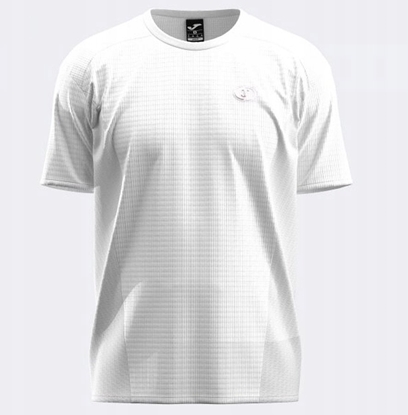 Picture of Joma Koszulka Joma U-TRIBE Micro-Mesh 103919.200