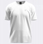 Attēls no Joma Koszulka Joma U-TRIBE Micro-Mesh 103919.200
