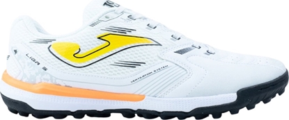 Attēls no Joma Liga 5 2602 TF Ligs2602TF biae 46