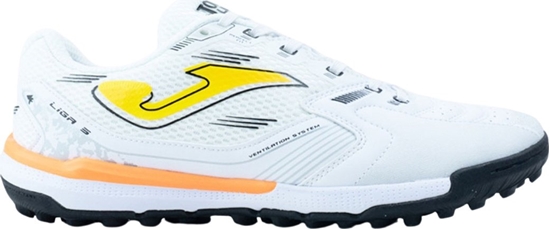 Picture of Joma Liga 5 2602 TF Ligs2602TF biae 46