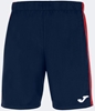 Picture of Joma Spodenki Joma Maxi 101657.336
