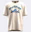 Picture of Joma T-Shirt Joma SUMMER VIBES 104616.008
