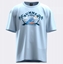 Picture of Joma T-Shirt SUMMER VIBES 104616.384
