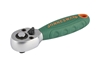Picture of Jonnesway Grzechotka standardowa 1/4" (R2902B)