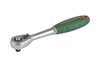 Picture of Jonnesway Grzechotka standardowa 1/4" (R3702)