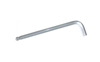 Изображение Jonnesway JONNESWAY KLUCZ IMBUSOWY Z KUL 3mm H05S1030 JH05S1030