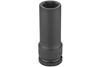 Picture of Jonnesway JONNESWAY NASADKA UDAROWA D. 6K  1/2"17mm EASY FIT