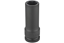 Изображение Jonnesway JONNESWAY NASADKA UDAROWA D. 6K  1/2"17mm EASY FIT