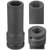 Picture of Jonnesway JONNESWAY NASADKA UDAROWA D. 6K  1/2"17mm EASY FIT